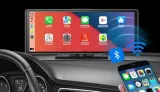 tablet-carlinkt10-bt-carplay-androidauto-gps-stan-nowy-montaz-do-zabudowy-w-desce-rozdzielczej-wolnostojacy