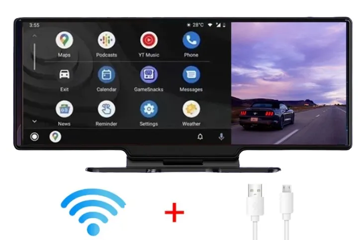 tablet-carlinkt10-bt-carplay-androidauto-gps-stan-nowy-przekatna-ekranu-10-26