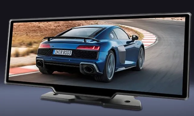 tablet-carlinkt10-bt-carplay-androidauto-gps-marka-zontex-stan-nowy