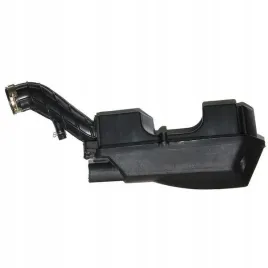 filtr-powietrza-kpl-zipp-basic-50-4t