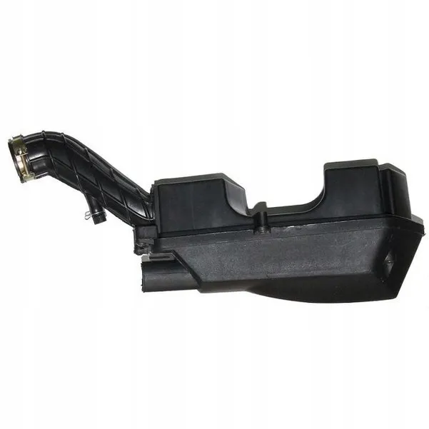 filtr-powietrza-kpl-zipp-basic-50-4t
