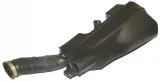 filtr-powietrza-kpl-zipp-basic-50-4t-stan-nowy