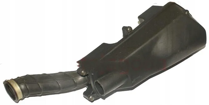 filtr-powietrza-kpl-zipp-basic-50-4t