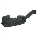 filtr-powietrza-kpl-zipp-basic-50-4t-producent-czesci-inny