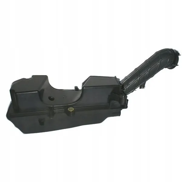 filtr-powietrza-kpl-zipp-basic-50-4t