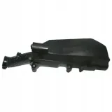 filtr-powietrza-kpl-zipp-basic-50-4t-numer-katalogowy-czesci-kmj4476803676424709