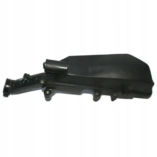 filtr-powietrza-kpl-zipp-basic-50-4t