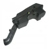 filtr-powietrza-kpl-zipp-basic-50-4t-stan-nowy-producent-czesci-inny