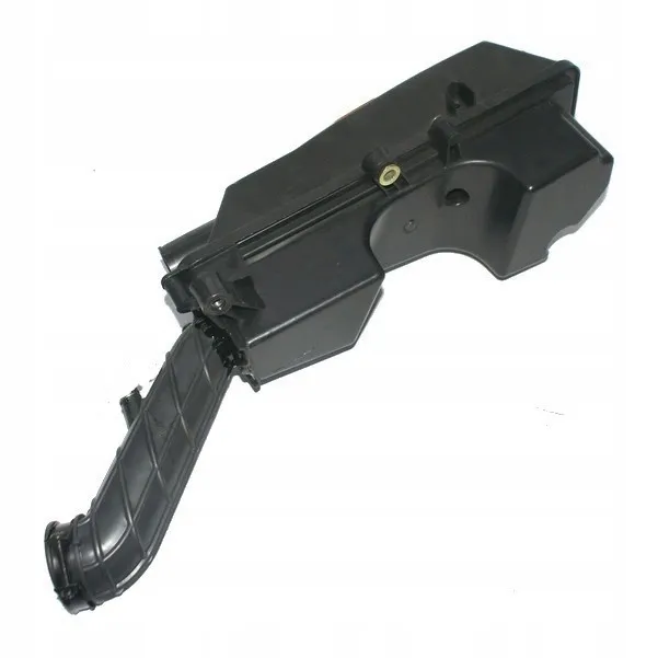 filtr-powietrza-kpl-zipp-basic-50-4t