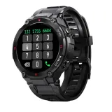 smartwatch-blitzwolf-bw-at2c
