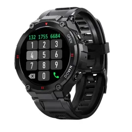 smartwatch-blitzwolf-bw-at2c