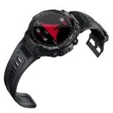 smartwatch-blitzwolf-bw-at2c-stan-nowy