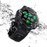 smartwatch-blitzwolf-bw-at2c-stan-nowy