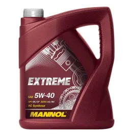 mannol-7915-extreme-5w40-5l