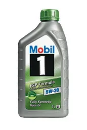 mobil-1-esp-5w30-1l