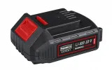 akumulator-2ah-li-ion-18v-modeco