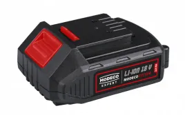 akumulator-2ah-li-ion-18v-modeco
