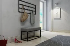 nowoczesna-lawka-airy-z-tapicerowanym-siedziskiem-70-cm-szerokosci-pufa