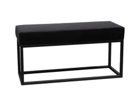 industrialna-laweczka-do-przedpokoju-60-cm-airy-siedzisko-loftowe