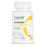 ostrovit-witamina-c-90-tab
