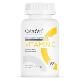 ostrovit-witamina-c-90-tab