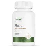 ostrovit-maca-90-tab
