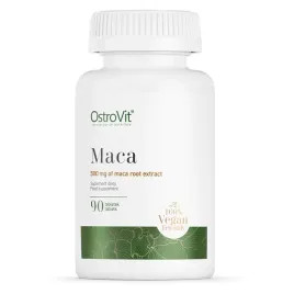 ostrovit-maca-90-tab