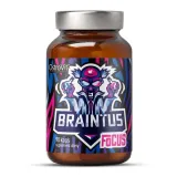 ostrovit-braintus-focus-90-kaps