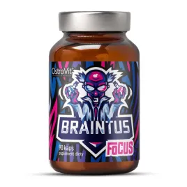 ostrovit-braintus-focus-90-kaps
