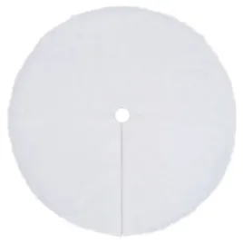 spodnica-choinkowa-biala-150-cm-sztuczne-futro