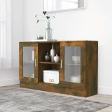 witryna-przydymiony-dab-120x305x70-cm-stan-nowy