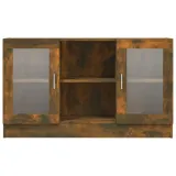 witryna-przydymiony-dab-120x305x70-cm-marka-vidaxl
