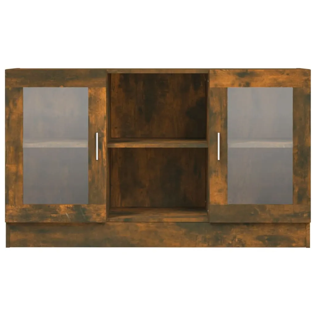 witryna-przydymiony-dab-120x305x70-cm-stan-nowy