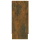 witryna-przydymiony-dab-120x305x70-cm-kolor-mebla-dab-czarny