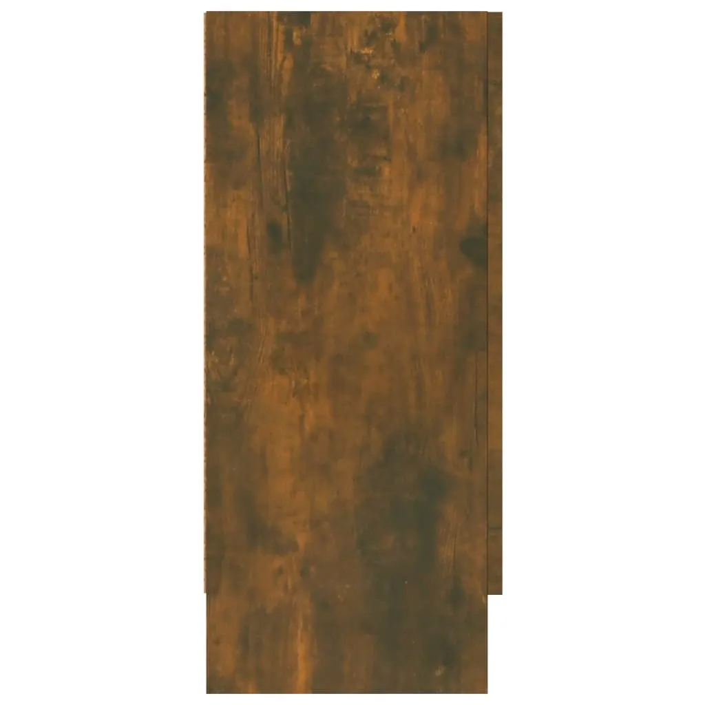 witryna-przydymiony-dab-120x305x70-cm