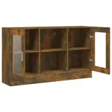 witryna-przydymiony-dab-120x305x70-cm-kolor-frontow-inny-kolor