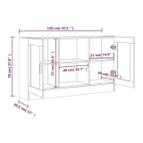 witryna-przydymiony-dab-120x305x70-cm-waga-z-opakowaniem-28-4-kg