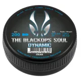srut-black-ops-dynamic-552-mm-200-szt