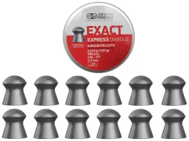 srut-diabolo-jsb-exact-express-452-500