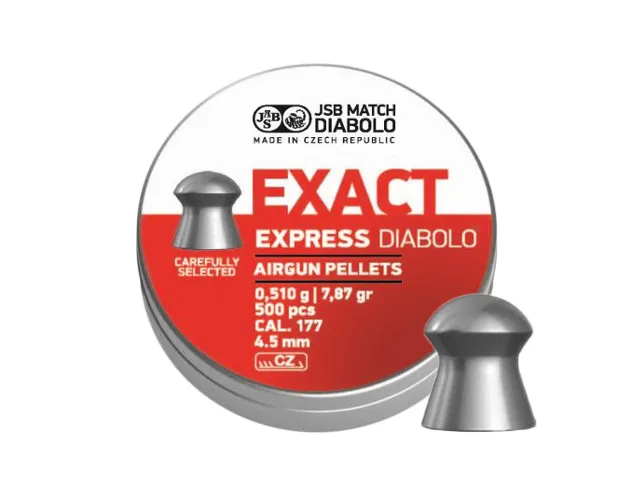 srut-diabolo-jsb-exact-express-452-500-stan-nowy