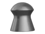 srut-diabolo-jsb-exact-express-452-500-marka-inna