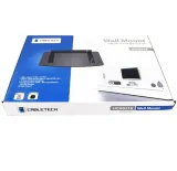 cabletech-uch0216-uchwyt-scienny-do-odtwarzaczy-dvd-blu-ray-dekoderow-stan-nowy