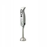blender-rozdrabniacz-mikser-robot-eldom-bl77