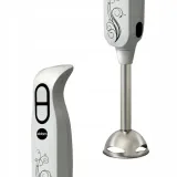 blender-rozdrabniacz-mikser-robot-eldom-bl77-stan-nowy