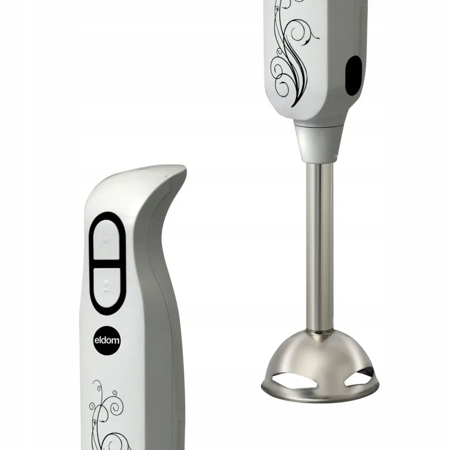 blender-rozdrabniacz-mikser-robot-eldom-bl77