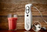 blender-rozdrabniacz-mikser-robot-eldom-bl77-zasilanie-sieciowe
