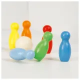 mini-kregle-stan-nowy