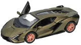lamborghini-sian-model-samochodu-bohater-brak