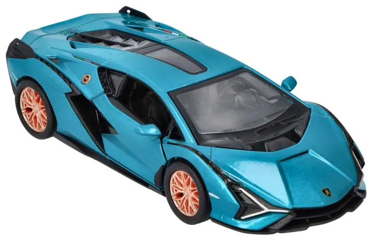 lamborghini-sian-model-samochodu-bohater-brak-stan-nowy