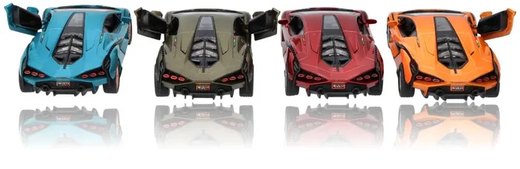 lamborghini-sian-model-samochodu-stan-nowy